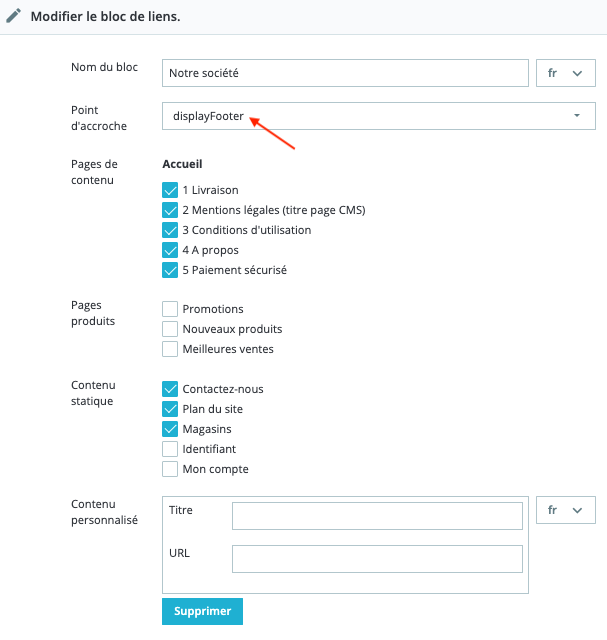Bloc Notre Société2