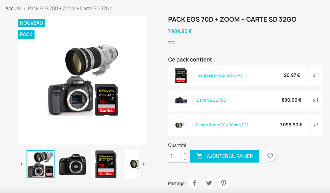 capture décran 2022 04 07 à 08.47.53