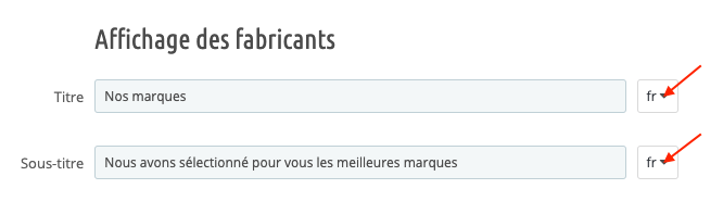 Carrousel Marques Bo