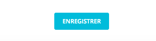enregistrer