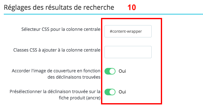 etape 10 copie