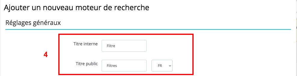 etape 4 différence filtre copie