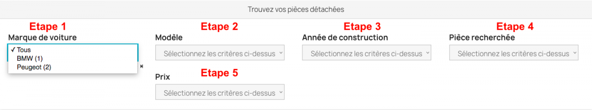 moteur par étapes copie