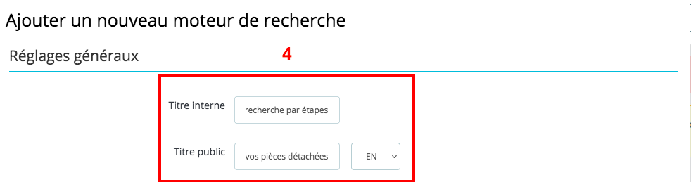titre moteur de recherche copie