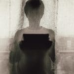 Le nofollow est mort, vive l'obfuscation !