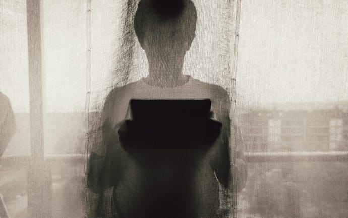Obfuscation