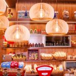 PrestaShop : Comment créer des packs avec des produits de TVA différente ?