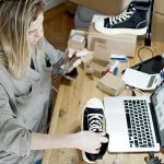 Comment vendre un produit uniquement à travers un pack ?