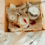 Comment créer des coffrets cadeaux personnalisés sur PrestaShop ?