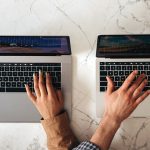 PrestaShop : Quelle est la différence entre une navigation par filtres et une navigation à facettes ?