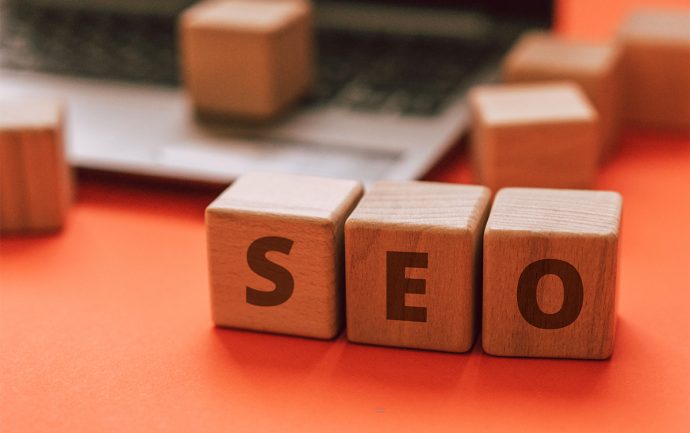 SEO : comment optimiser les facettes PrestaShop ?
