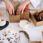 Prestashop : Comment offrir un produit dans un pack ?