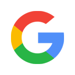 Seo Pour Google