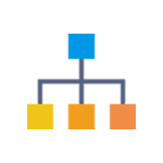 Siloing Seo