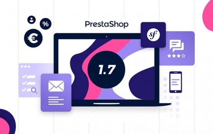 Theme Gratuit Prestashop