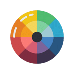 Theme Personnalisable